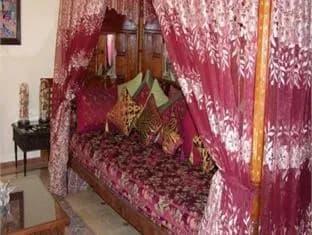 Riad Palais Mehdi 5