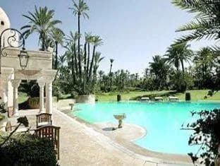 Riad Palais Mehdi 4