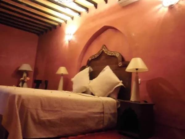 Riad Swaka