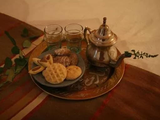 Riad Swaka 5