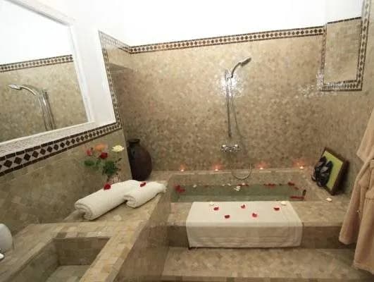 Riad Swaka 4