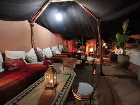 Riad Swaka 3
