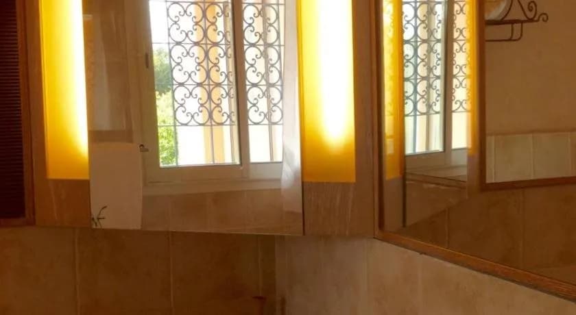 Villa Mandarine 3