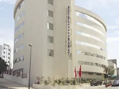Rabat