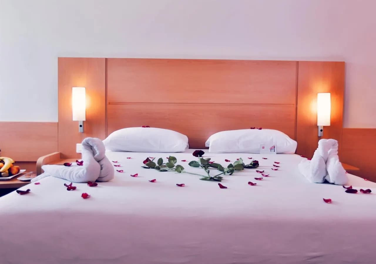 ibis Oujda 2