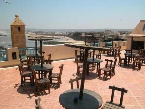 Riad Mimouna 2