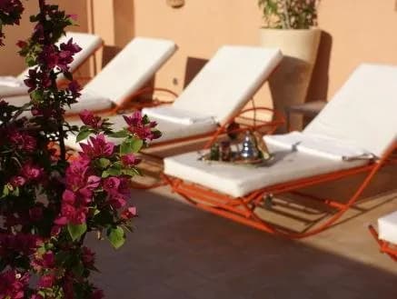 Riad Alwane