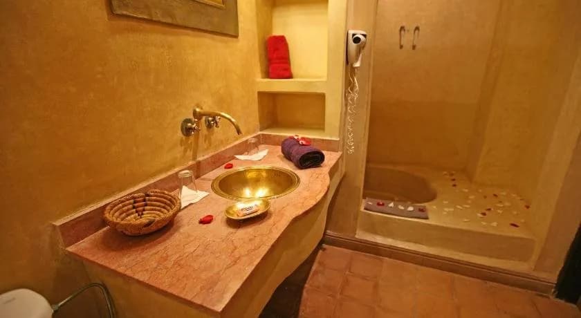 Riad Alwane 5