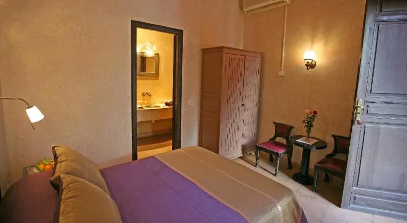 Riad Alwane 4