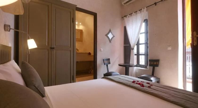 Riad Alwane 3