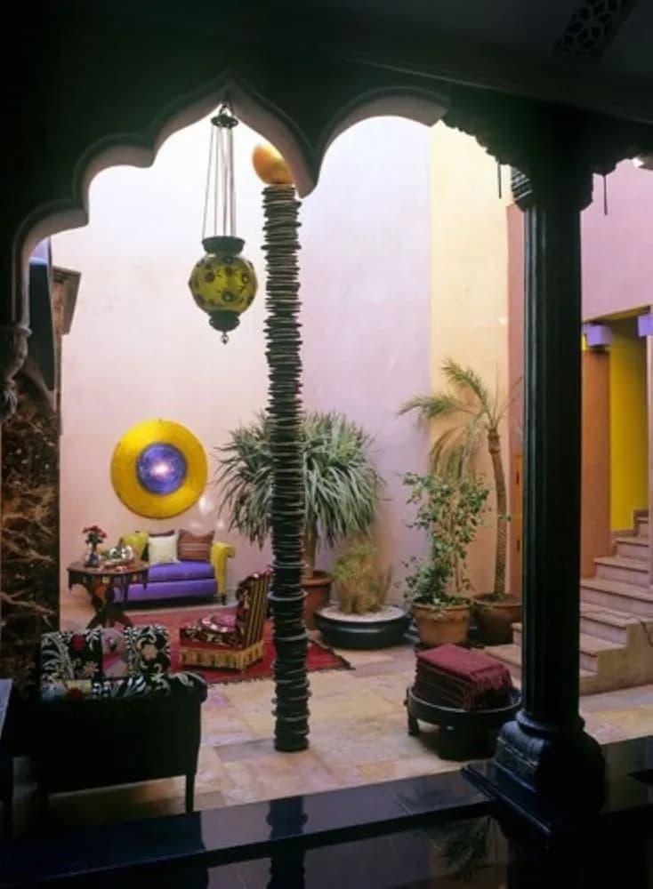 Riad Enija 2