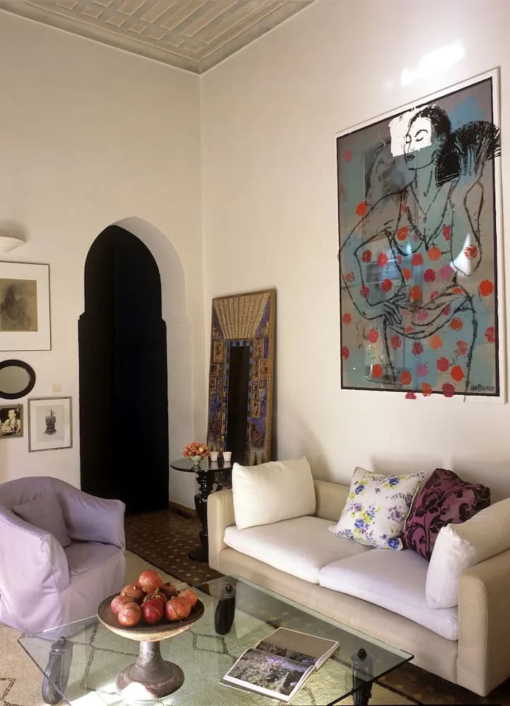 Riad Enija
