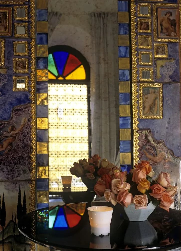 Riad Enija 3