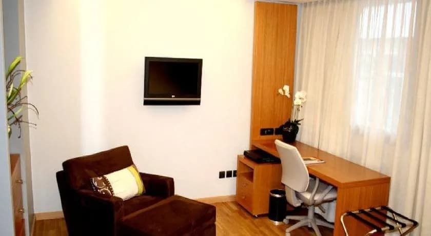 Jm Suites 2
