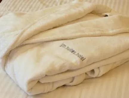 Jm Suites 5