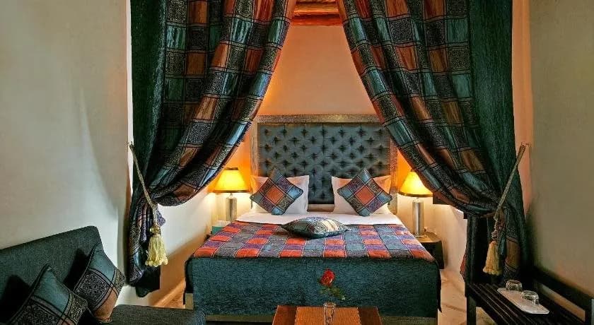 Riad Opale 3
