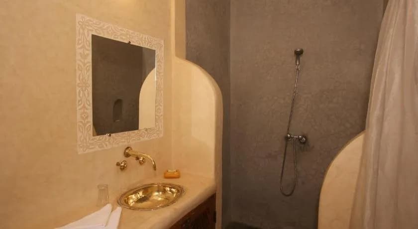 Riad Petit Karmela 5