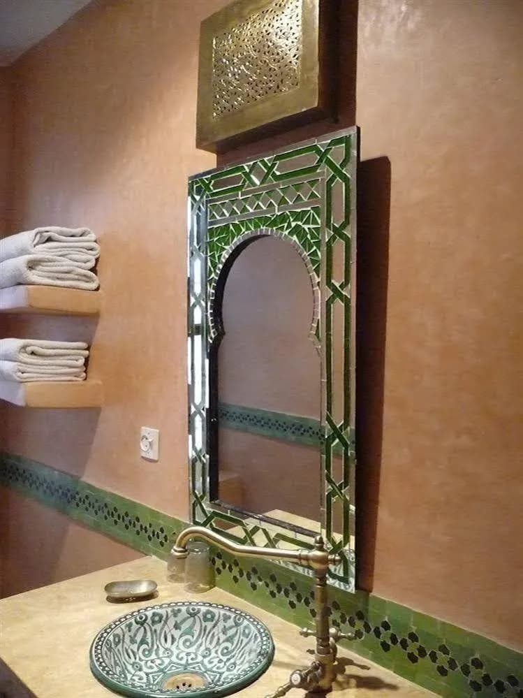 Riad Dar Mimouna 2