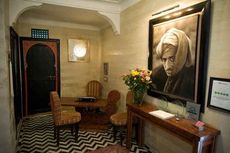 Riad Ben Tachfine 2