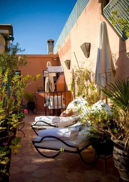Riad Ben Tachfine 4