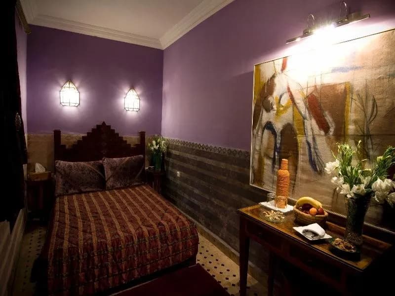 Riad Ben Tachfine 5