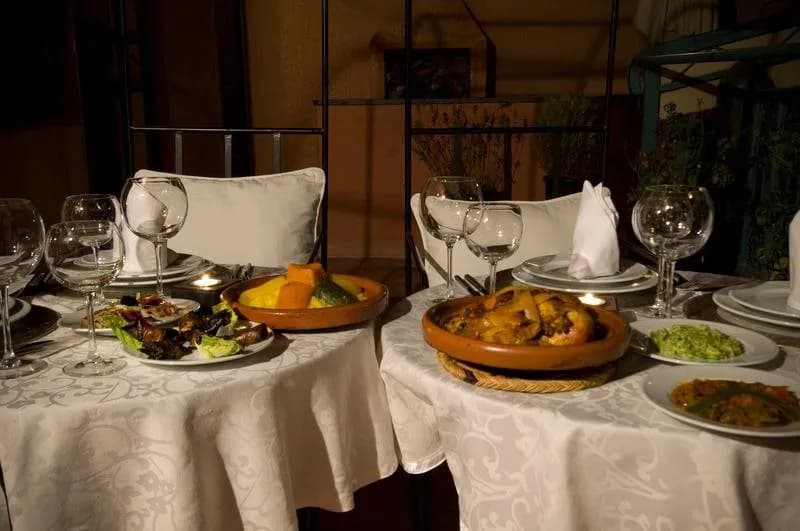 Riad Ben Tachfine 3
