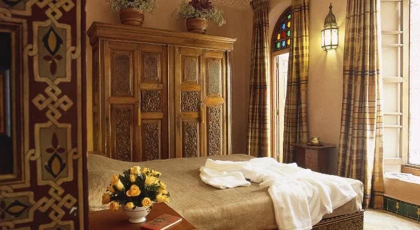 Riyad Al Moussika 4