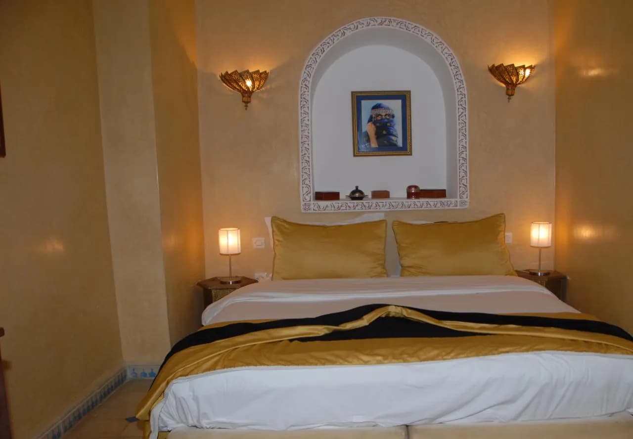 Riad Jonan 2
