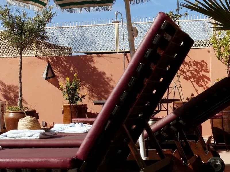 Riad Jonan
