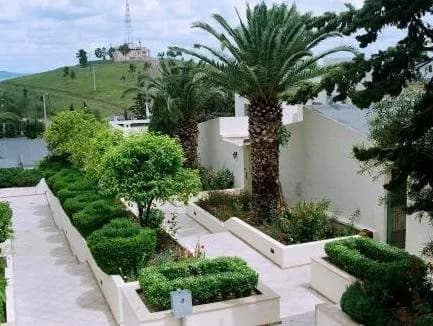 Moulay Yacoub 2