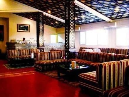 Moulay Yacoub 3