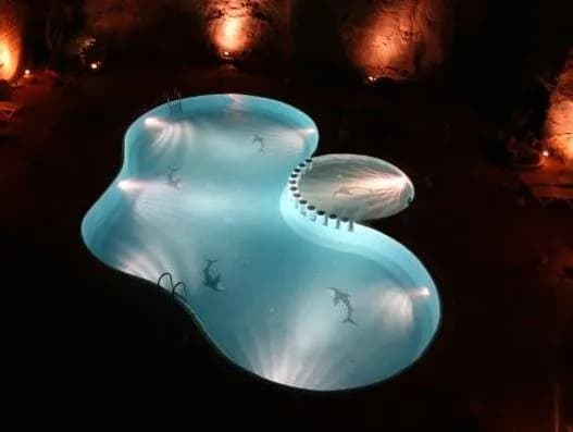 La Perle Du Sud 3