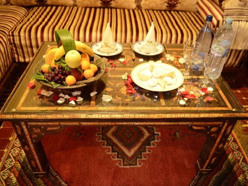 Riad El Yacout 3