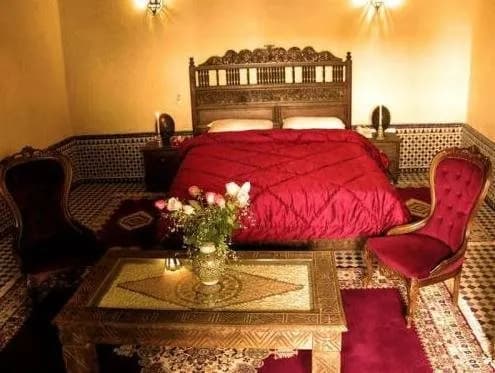 Riad El Yacout 2