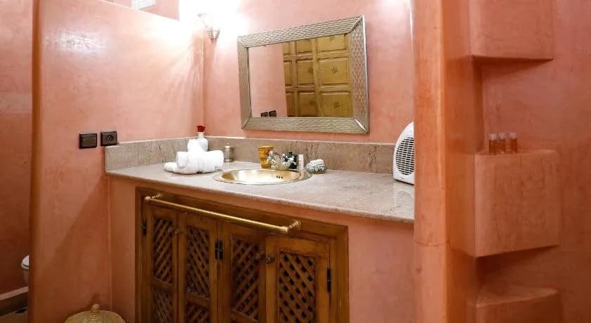 Riad Daria 4