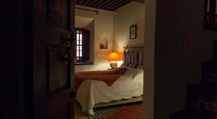 Riad Norma 2