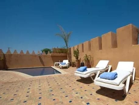 Riad Yacout