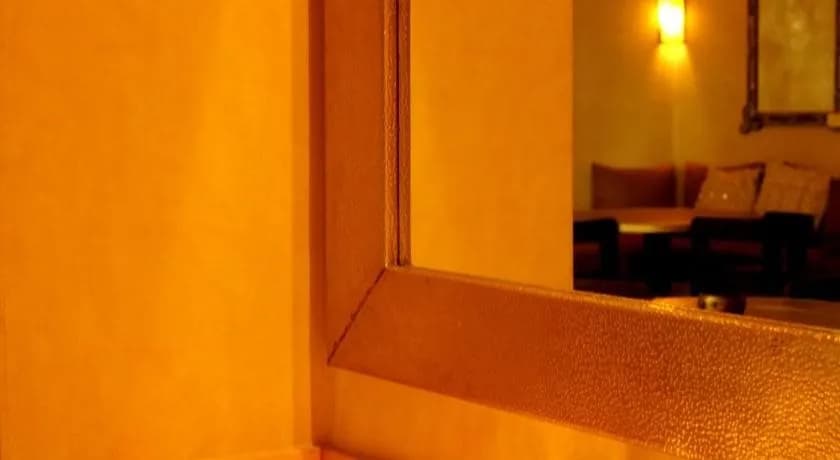 Riad Shama 2