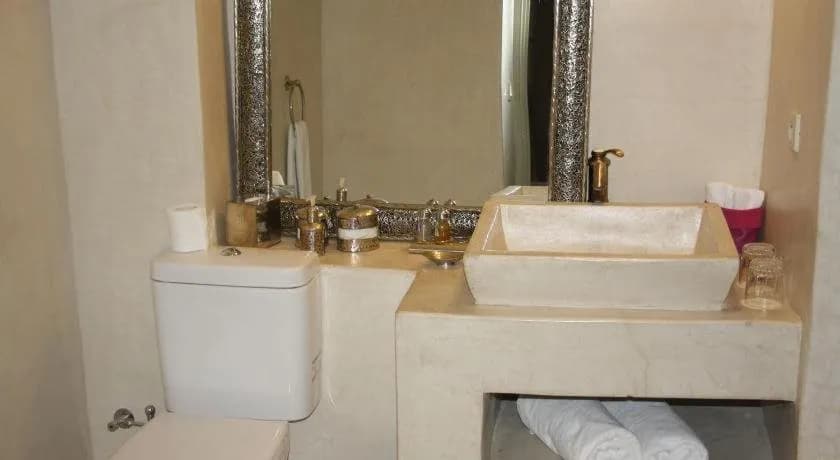Riad Shama