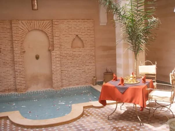 Riad Schanez 4