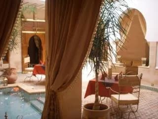 Riad Schanez 3