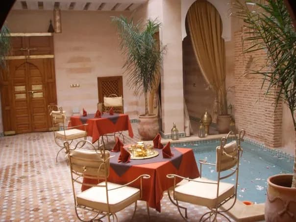 Riad Schanez 5