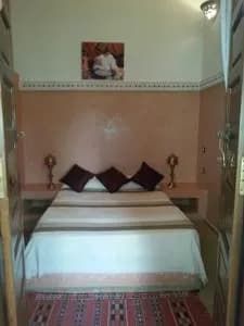 Riad Schanez 2