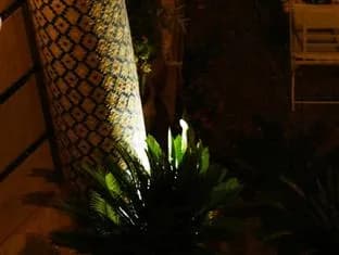 Amani Hotel APP 3