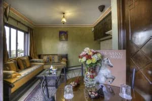 Amani Hotel APP 2