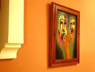 Amani Hotel APP 4