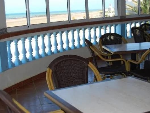 Hotel Al Khaima 2