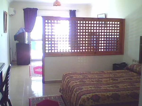 Hotel Al Khaima