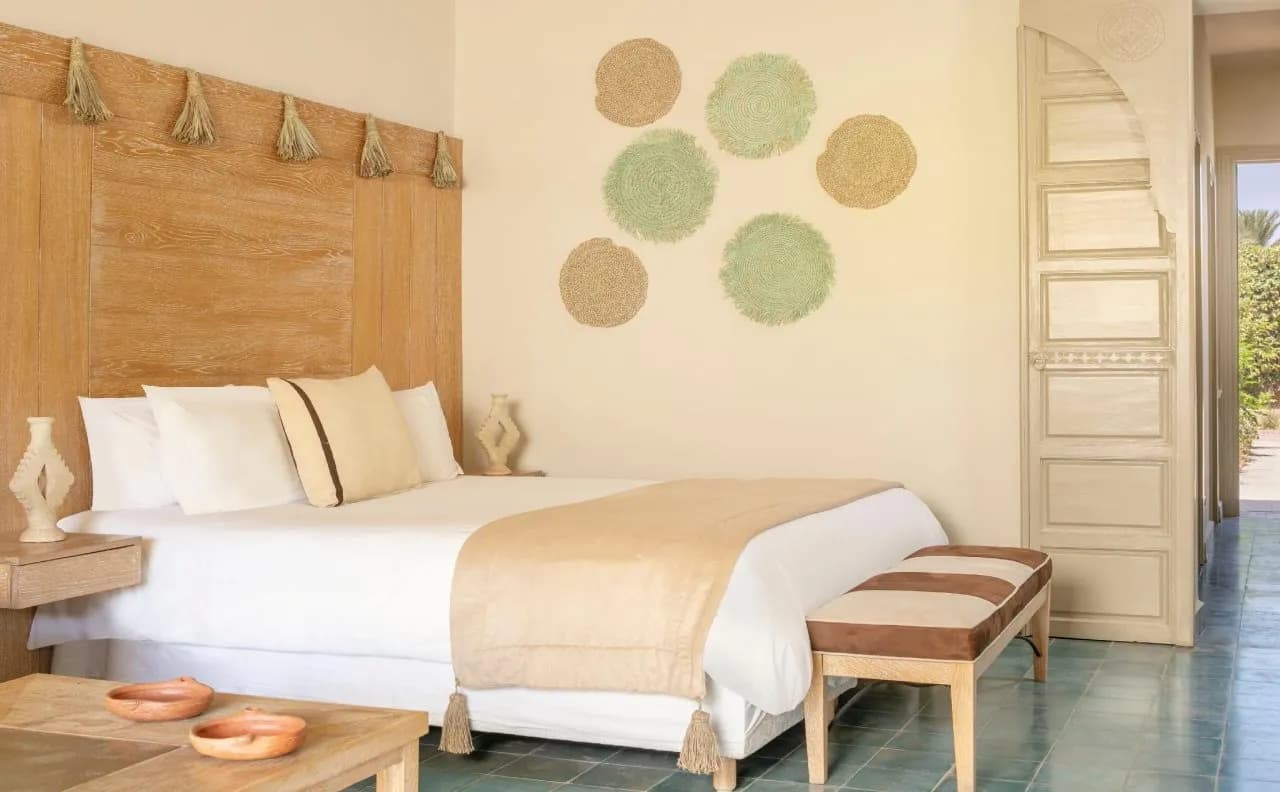 Domaine des Remparts & Spa 2