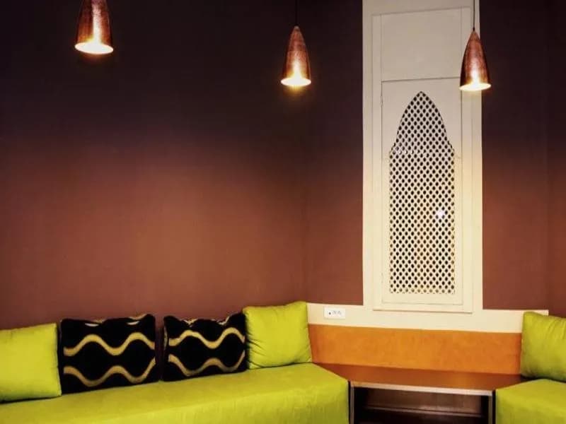 Hotel La Perle de Mogador 3